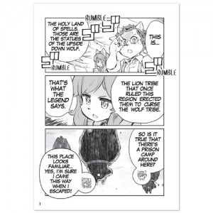 fuga_comic_en_003