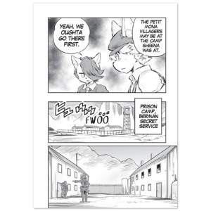 fuga_comic_en_003