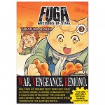 fuga_comic_en_003