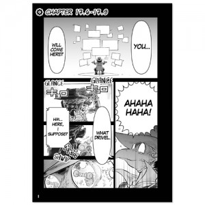 fuga_comic_en_004