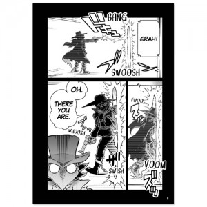 fuga_comic_en_004