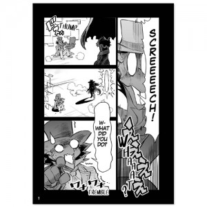 fuga_comic_en_004