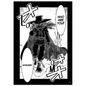 fuga_comic_en_004