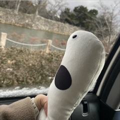 babachan