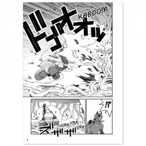 fuga_comic_en_005