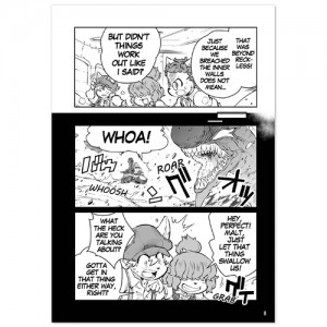 fuga_comic_en_005