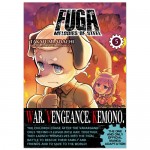 fuga_comic_en_005