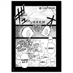 fuga_comic_en_006