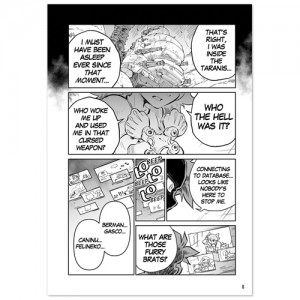 fuga_comic_en_006