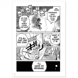 fuga_comic_en_006