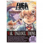 fuga_comic_en_006