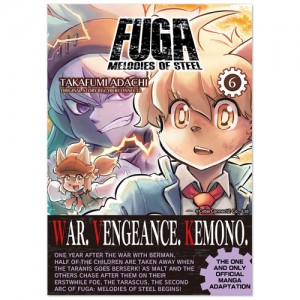 fuga_comic_en_006