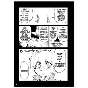 fuga_comic_en_007