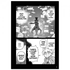 fuga_comic_en_007