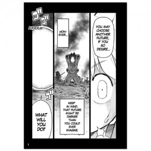 fuga_comic_en_007