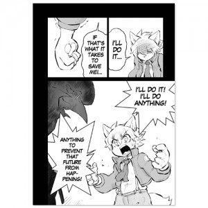 fuga_comic_en_007