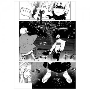 shigonin_comic_006