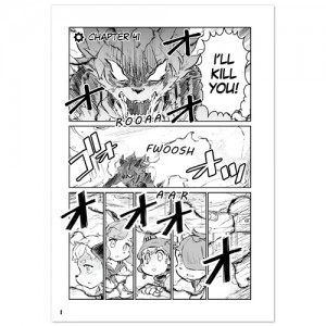 fuga_comic_en_008