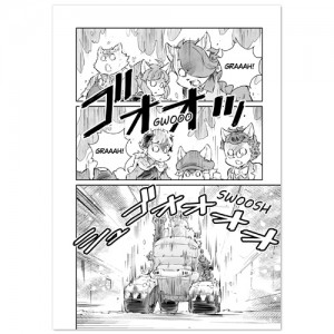 fuga_comic_en_008