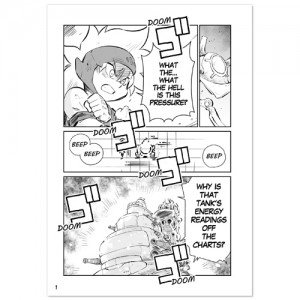 fuga_comic_en_008