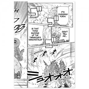 fuga_comic_en_008