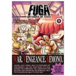 fuga_comic_en_008