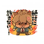 fuga_line_stamp002