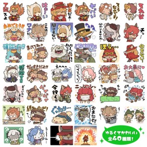 fuga_line_stamp003