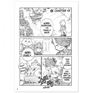 fuga_comic_en_009