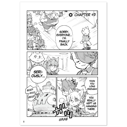 fuga_comic_en_009