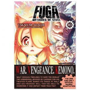 fuga_comic_en_0010
