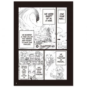 fuga_comic_en_0012