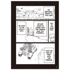 fuga_comic_en_0012