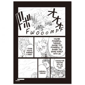 fuga_comic_en_0012