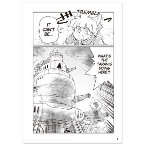 fuga_comic_en_0012