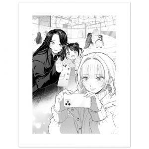 cgw_novel_004