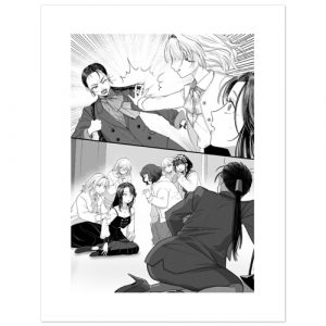 cgw_novel_005