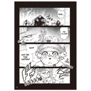 fuga_comic_matome_en_001