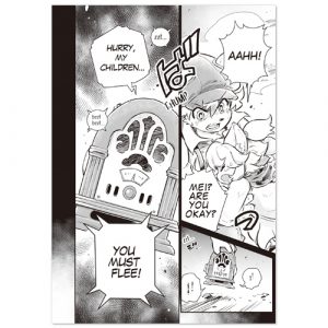 fuga_comic_matome_en_001