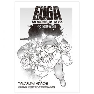 fuga_comic_matome_en_001