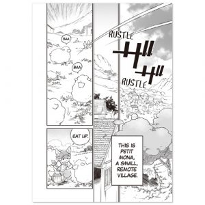 fuga_comic_matome_en_001