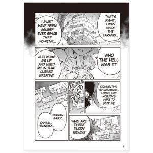 fuga_comic_matome_en_002