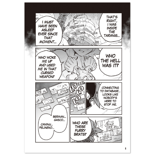 fuga_comic_matome_en_002