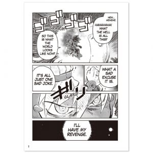 fuga_comic_matome_en_002