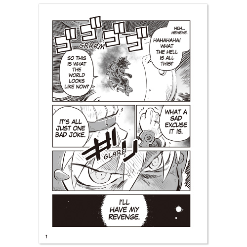 fuga_comic_matome_en_002