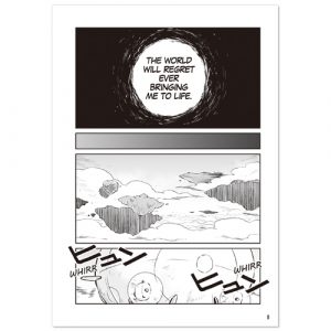 fuga_comic_matome_en_002