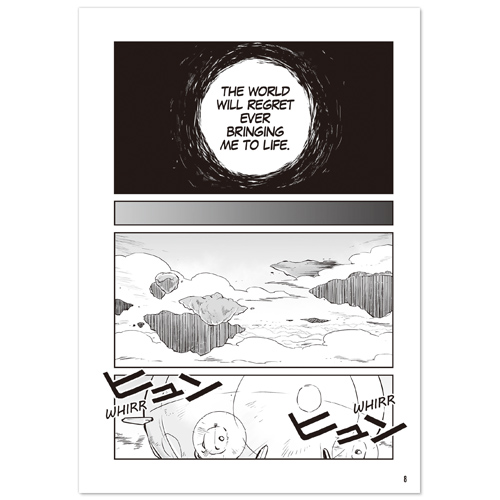 fuga_comic_matome_en_002