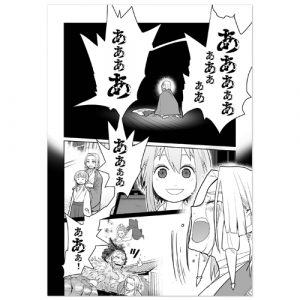 shigonin_comic_010
