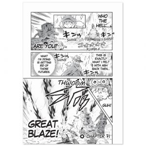 fuga_comic_en_0013