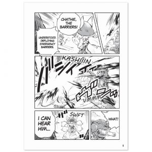 fuga_comic_en_0013